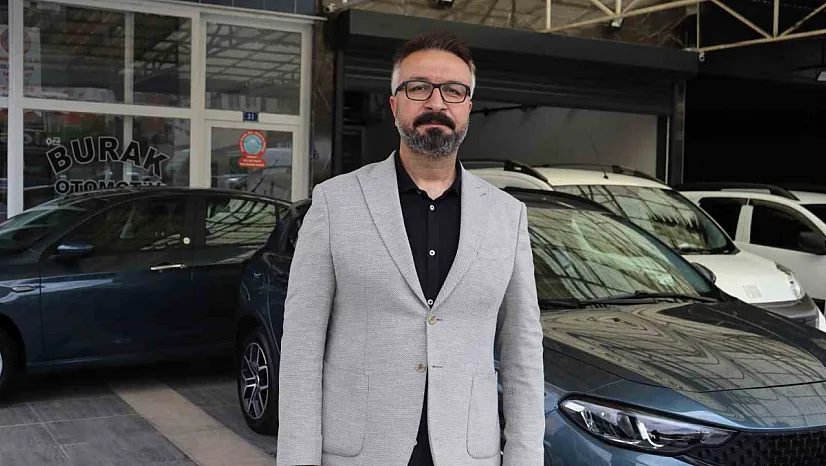 Fiyat artışına 'seçim' freni