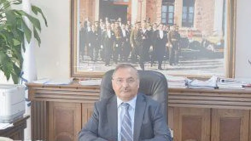 İŞKUR'DAN ENGELLİLERE KARŞILIKSIZ HİBE DESTEĞİ