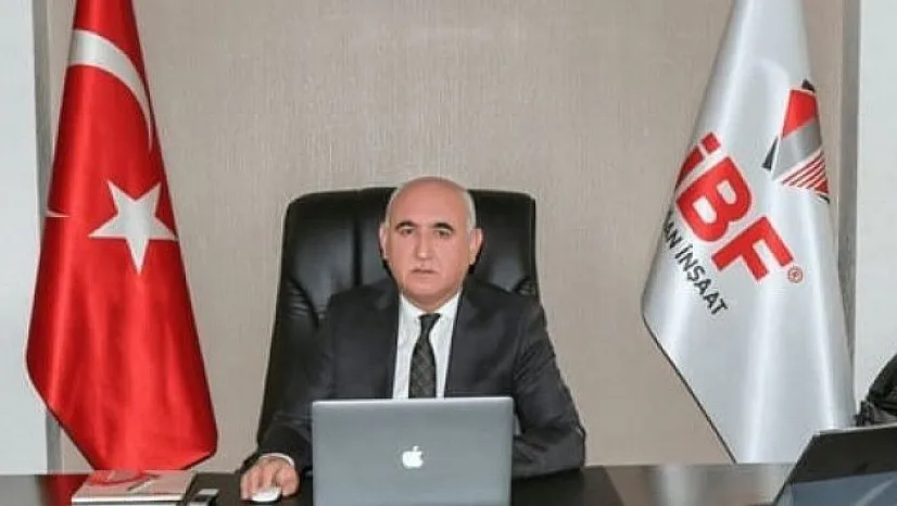 Doğan: Sürekli güncelleyerek hedefe ilerliyoruz!