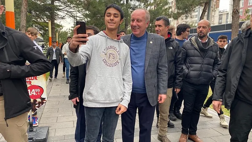 İşte Memleket Partisi aday adayı listesi!