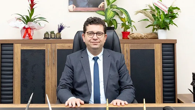 Karabulut: Yarıyıl tatilinde öğrenciler bol bol dinlenmeli