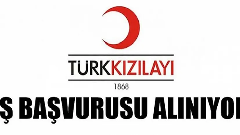 Kayseri'de aranıyor.. Arapça bilecek, engelli olacak