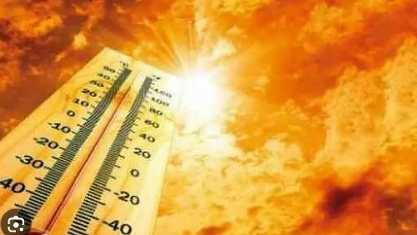 Kayseri'de bugün hava nasıl olacak?