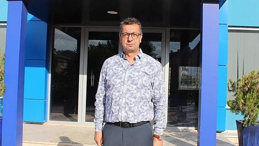 Kayseri'de Gelişim Semineri düzenlenecek...