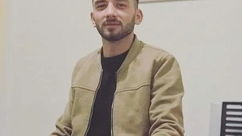 Bıçaklı saldırıda hayatını kaybetmişti! Lige o ismin adı verildi!
