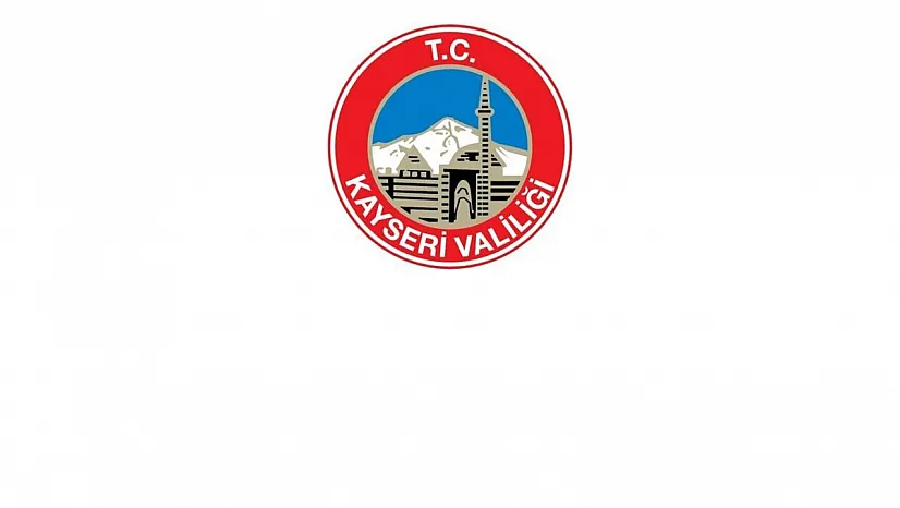 Kayseri Valiliği'nden yalanlama geldi: O İddialar asılsız