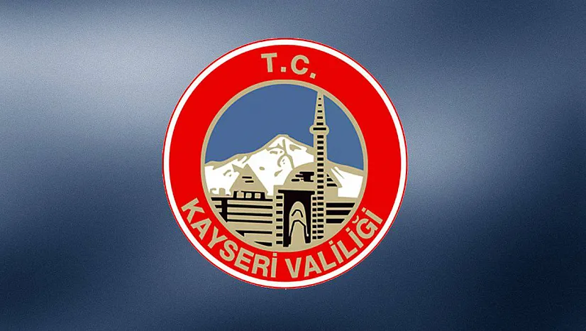 Kayseri'de 3 günlük sokağa çıkma yasağının şartları açıklandı