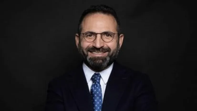 Kayserili anketçi açıkladı z kuşağı seçimde ne yapacak, gençler kime oy verecek ?