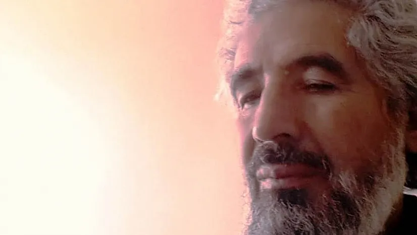Dadaloğlu Şiir Yarışması'nda 3. oldu
