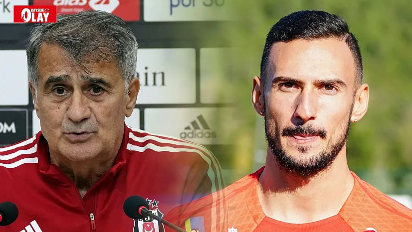 Kayserispor'dan sert tepki geldi: Hukuka aykırıdır