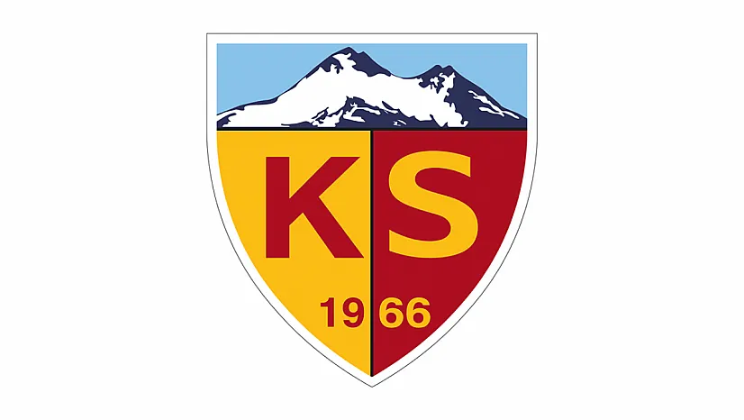 Kayserispor disipline gönderildi! İşte nedeni...