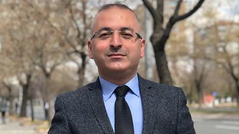 KAYTUR çalışanları üvey evlat mı?