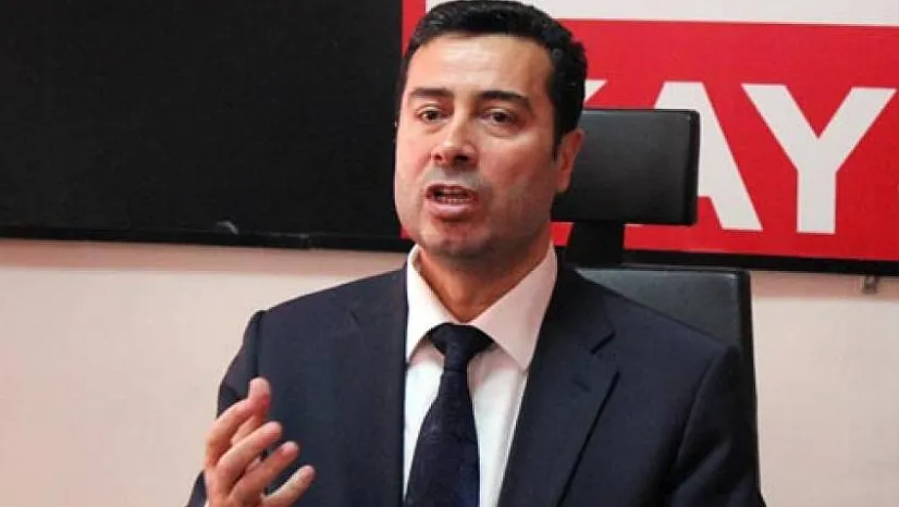 Kim bu ihalesiz açık oto pazarı alan siyasiler?