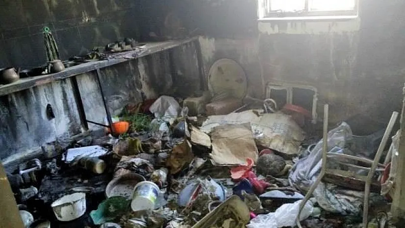 2 kişinin öldüğü silahlı çatışma davasında 4 sanığa 51'er yıl hapis