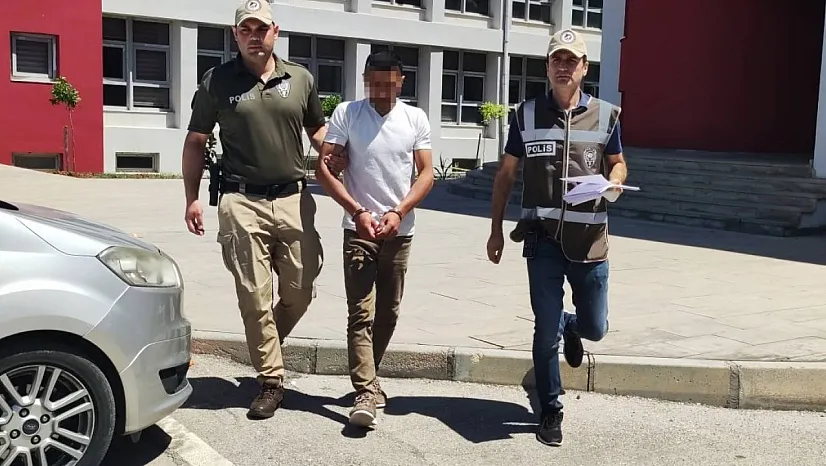 Koyunu döverek bayıltan kasaptan pişkin savunma: 'Yormak için öyle yaptım'