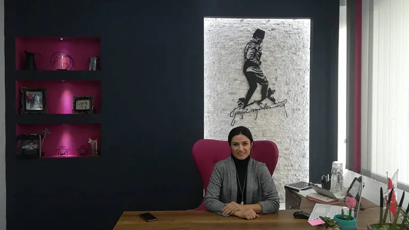 KREŞ VE OKUL ÖNCESİ EĞİTİM DERNEKLERİNDEN ORTAK AÇIKLAMA