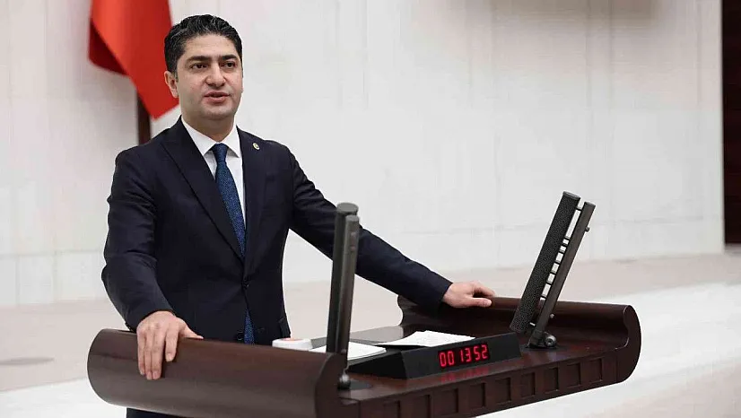 Engelliler için burs önerisi...