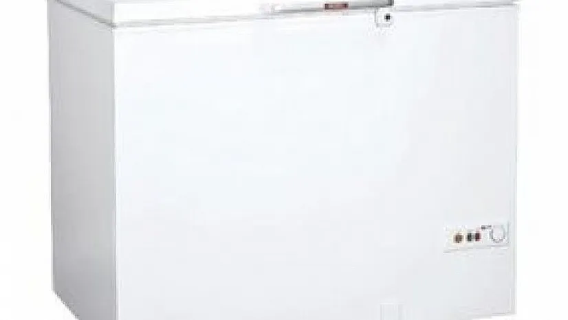 Neden Derin Dondurucuya İhtiyaç Duyuyoruz?