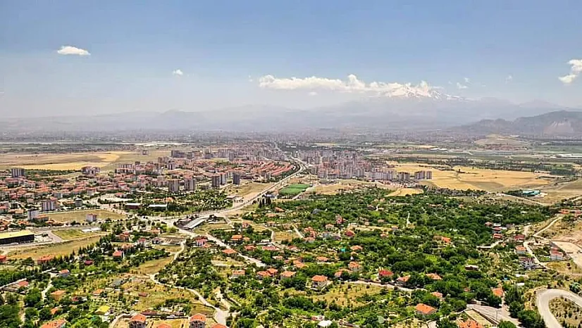 O ARAZİLER 10 YILLIĞINA BAKIN KİMLERE KİRALANACAK!