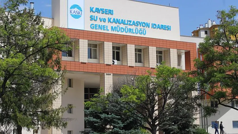 O işçinin ailesine 60 bin TL verildi
