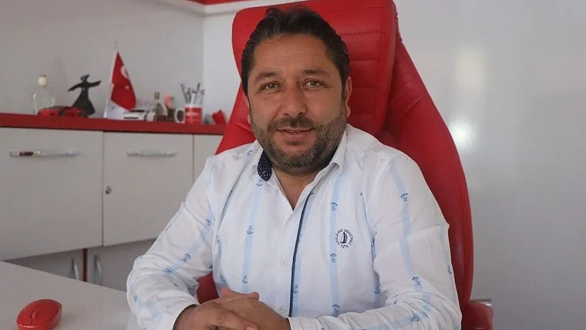 ÖTV indirimi galericileri heyecanlandırdı