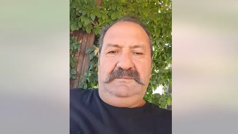 Özışık: Bu kadar haini ne yapacağız?