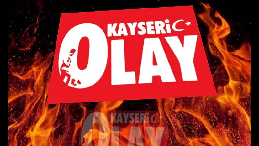 Develi eski belediye başkanının yargılandığı davada 7 Kasım'da karar açıklanacak