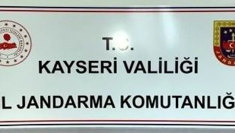 70 bin TL ceza yediler...