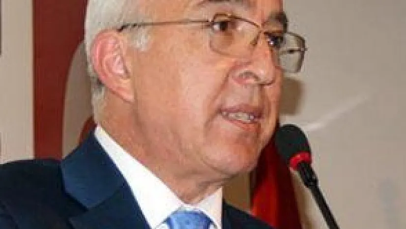 SEÇİM ÖNCESİ 'İŞÇİ DOSTU' SEÇİM SONRASI İSE 'PATRON DOSTU' DEDİRTEN AÇIKLAMALAR