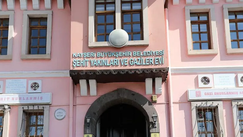 Seçime gidiyorlar! Şimdilik 4 aday konuşuluyor…