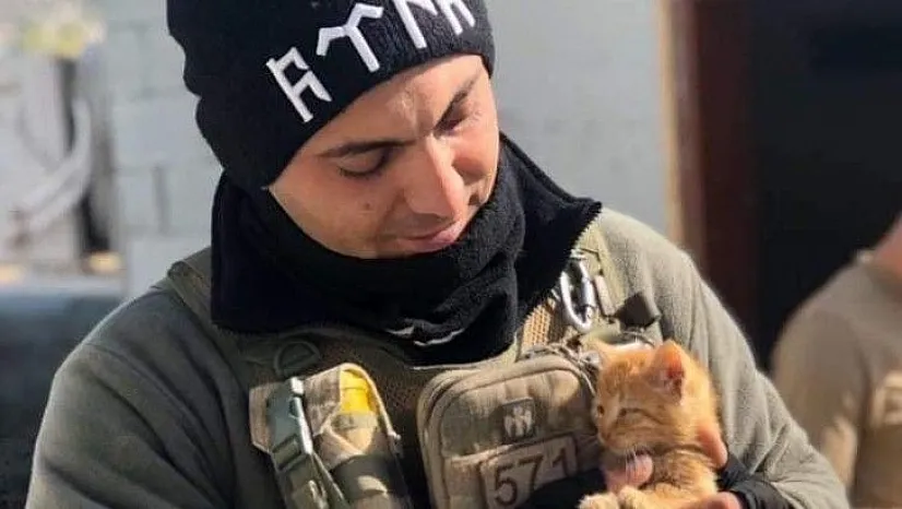 Siirt şehidi Kayseri'ye geldi