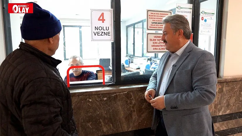 Son Gün 30 Kasım