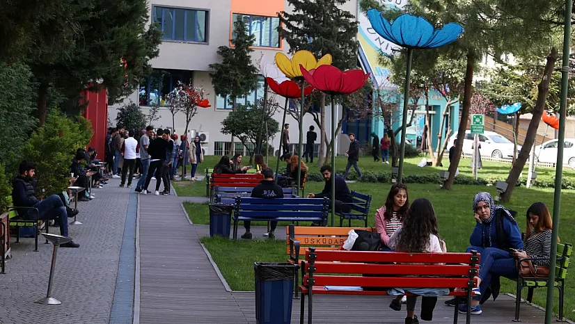 Sorumluluk almak neden önemli?