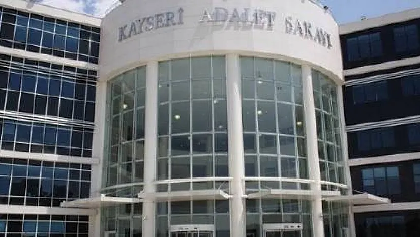 Sosyal medyada FETÖ propagandasına Adli Kontrol kararı