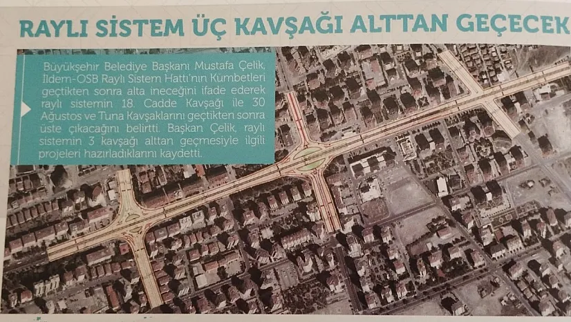 'Söz verilip, yapılmadı' diyen İYİ Partili Yücel: Söz verip yapmadıklarınızı hatırlatacağız!