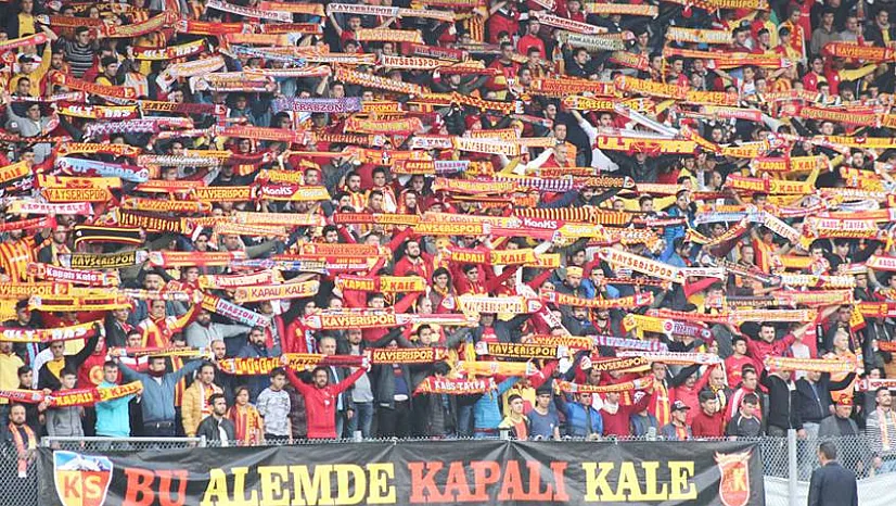 Spor Toto Süper Lig fikstür çekimi bugün yapılacak