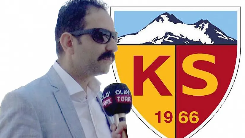 Spor Toto Süper Lig fikstür çekimi bugün yapılacak