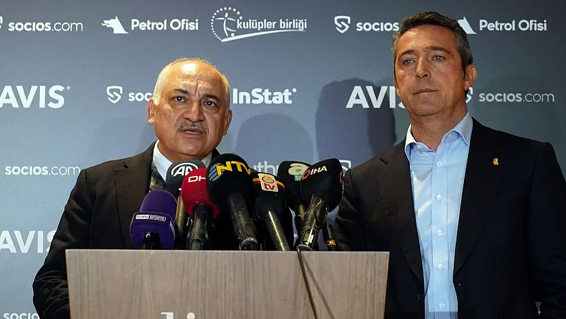 Süper Lig yeniden ertelendi. Ne zaman başlayacak?