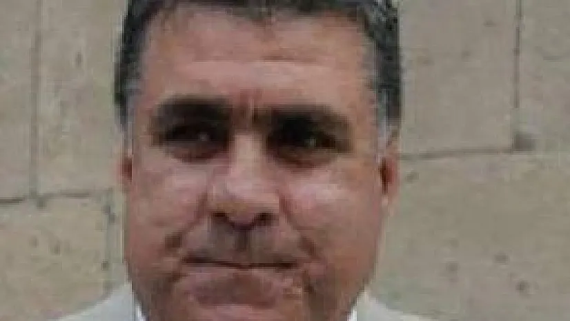 TAŞ MEKTEP'TEN KINAMA