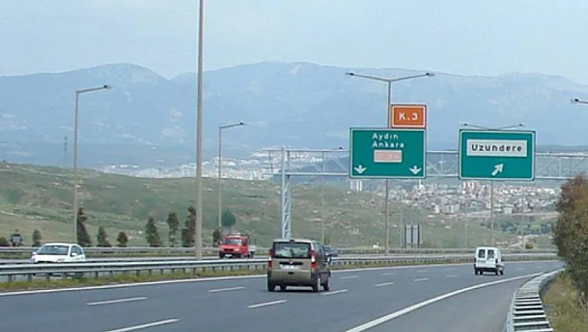 1 Temmuz sonrası cezalı olacak