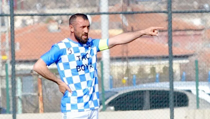 Transferler de peş peşe geliyor