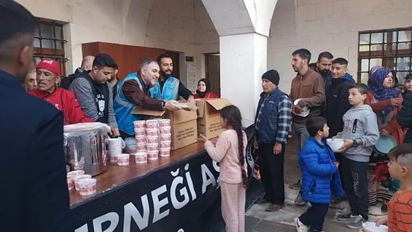 'Tüm yaraları kısa zamanda sararız'