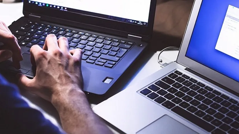 Ücretsiz Wi-Fi kullanıyorsanız dikkat!
