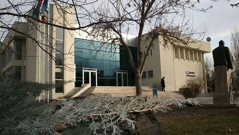 Ünlü isimler Kayseri'de sevenleri ile buluşacak