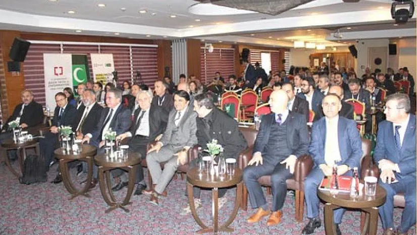 Uyuşturucuya karşı medya ortak bir dil kullanmalı