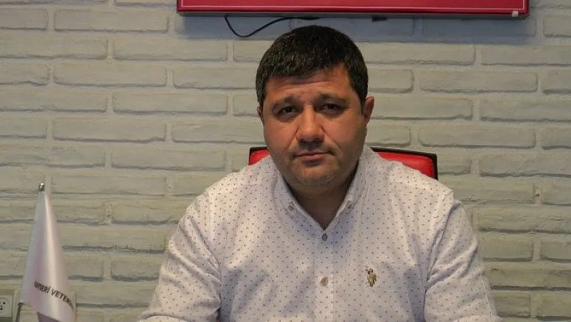 İşin uzmanından mevsim geçişi uyarısı