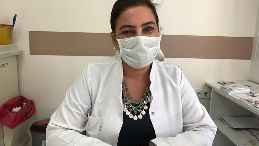 Uzmanından velilere okul öncesi önemli uyarılar