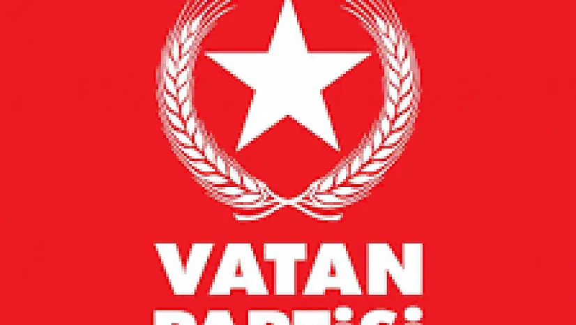 Vatan Partisi Cumhurbaşkanlığı seçimlerinde kimi destekleyecek?