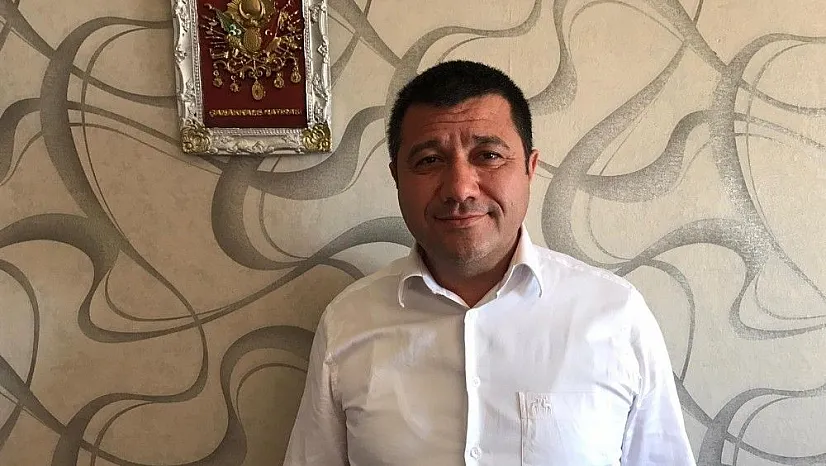 Veterinerlerden 'Kurbanlık hayvan' uyarısı