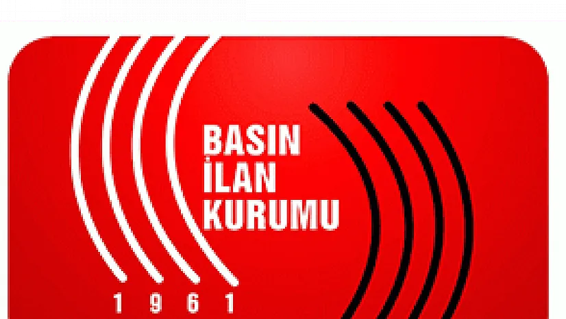 YAHYALI İLÇESİ ULUPINAR KÖYÜ VE ALADAĞLAR MİLLİ PARKI İÇİNDE BULUNAN HACER ORMANI MEVKİİNDE MANZARA SEYİR TERASI ORMAN VE SU İŞLERİ ŞUBE MÜDÜRLÜĞÜ ORMAN VE SU İŞLERİ BAKANLIĞI